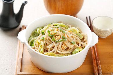 权力与荣光！【真三国无双8：帝国】12月23日发售，PC首发登陆STEAM